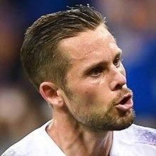 Gylfi Sigurdsson