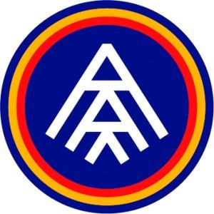 Andorra