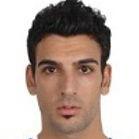 G.MERKIS