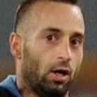 F.PAPOULIS