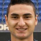 E.BABAYAN