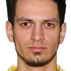 E.BALAYEV