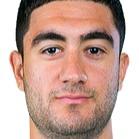 E.VARDANYAN