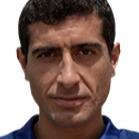 G.GHAZARYAN