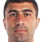 A.YEDIGARYAN