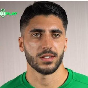 (P) Rui Silva 🇵🇹