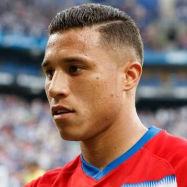 Darwin Machis 🇻🇪