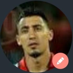 Iker Febregat 🇪🇦