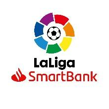 Laliga SmartBank (D2)
