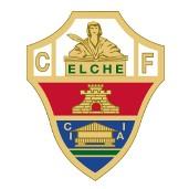 - Elche