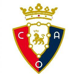 Hichem Sma - Osasuna