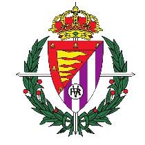 Valladolid