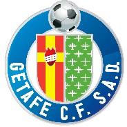 مقتدئ رحيم-Getafe