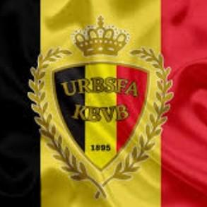 BELGIUM