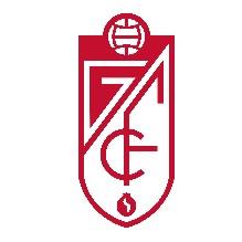 Zëngüï Øûssãmå - Granada