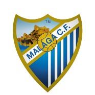 الحمدلله- Málaga