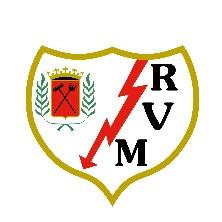 Rayo Vallecano
