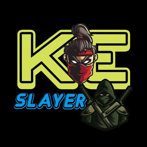 Kaniv Slayer