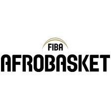 AFROBASKET 2K21