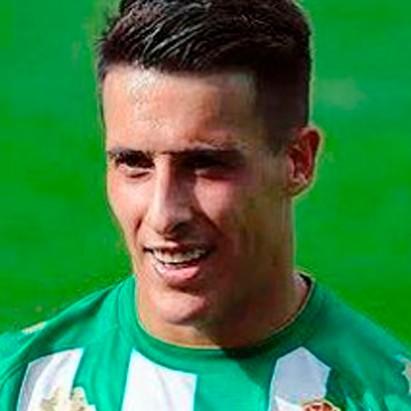 C. Tello 🇪🇦