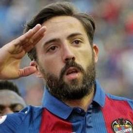 Morales 🇪🇸