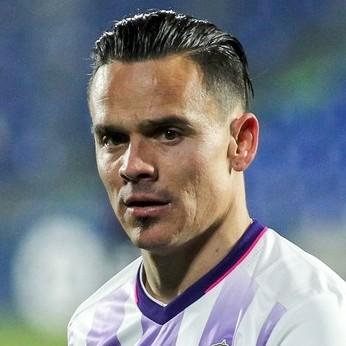Roque Mesa 🇪🇦