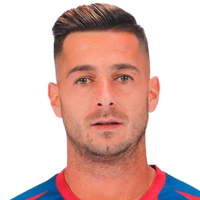Sergio León 🇪🇦