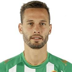 S. Canales 🇪🇦