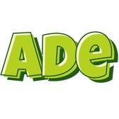 Ade FC