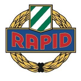 Rapid Vienna (Áustria)