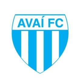 Avaí-SC