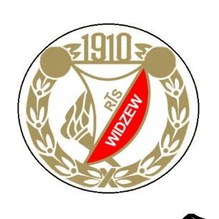 Widzew Lódź (Polônia)