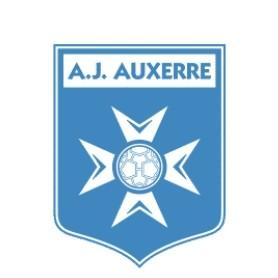 Auxerre (França)