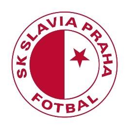 Slavia Praga (República Tcheca)