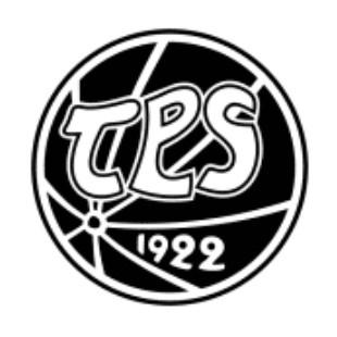 TPS (Finlândia)