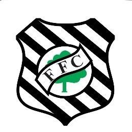 Figueirense-SC