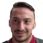 A.MAKRIS