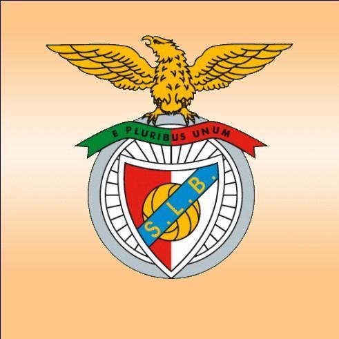 Benfica(Por)