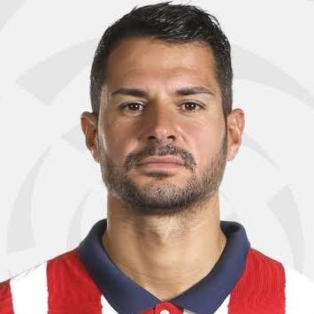Vitolo