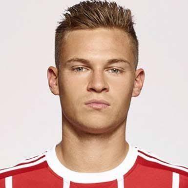 J. Kimmich