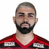 Gabriel Barbosa