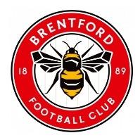 BRENTFORD
