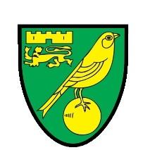 NORWICH CITY
