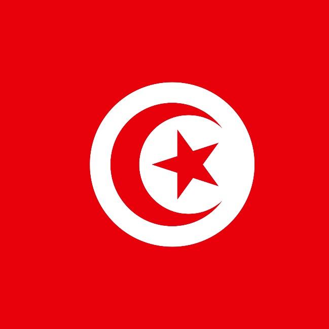 Tunisia