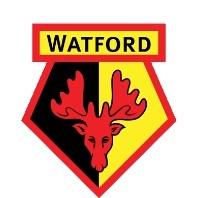 WATFORD