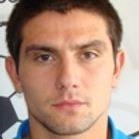 R.KVASKHVADZE