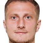 J.TABIDZE