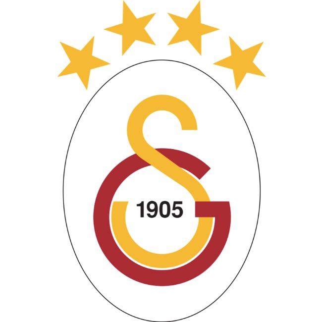 Galatasaray SK