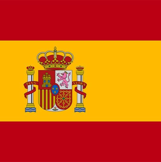 Espanyol