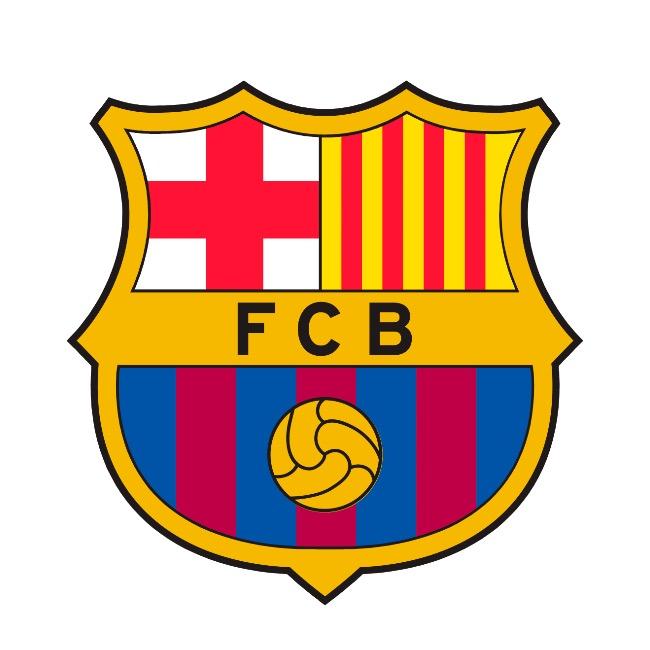 FC Barcelona